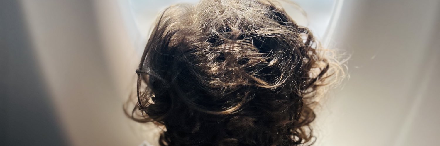 CDecriem's profile banner image