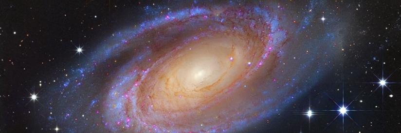 star_cr's profile banner image