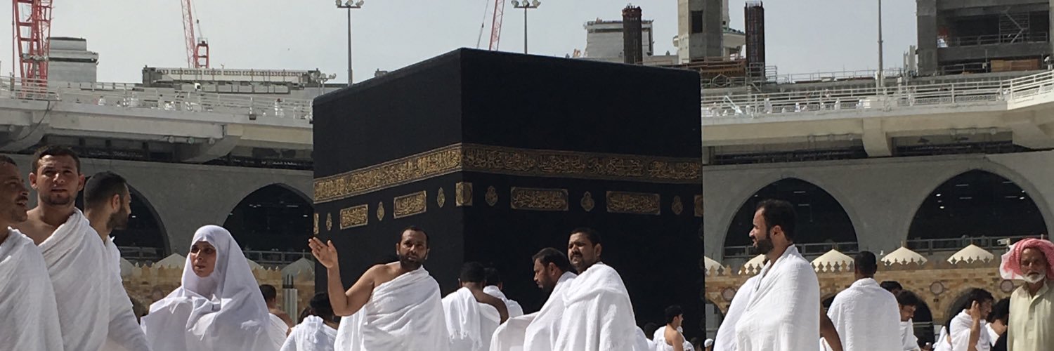 ArabDr's profile banner image