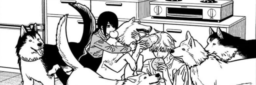 jadendmd's profile banner image