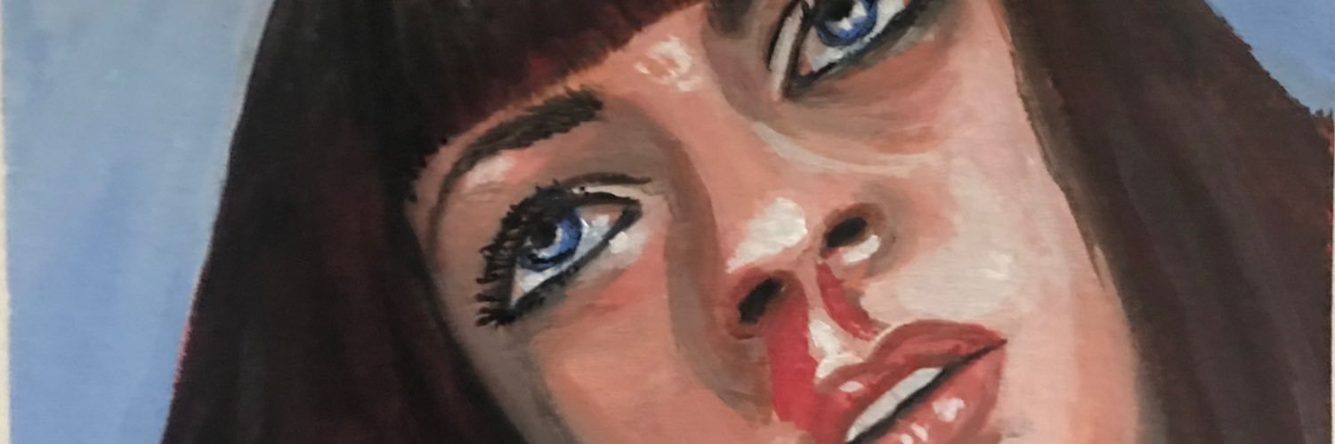 SewCraftyDeb65's profile banner image