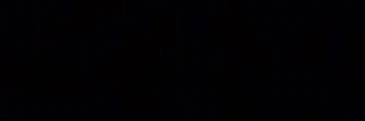 focusIy's profile banner image