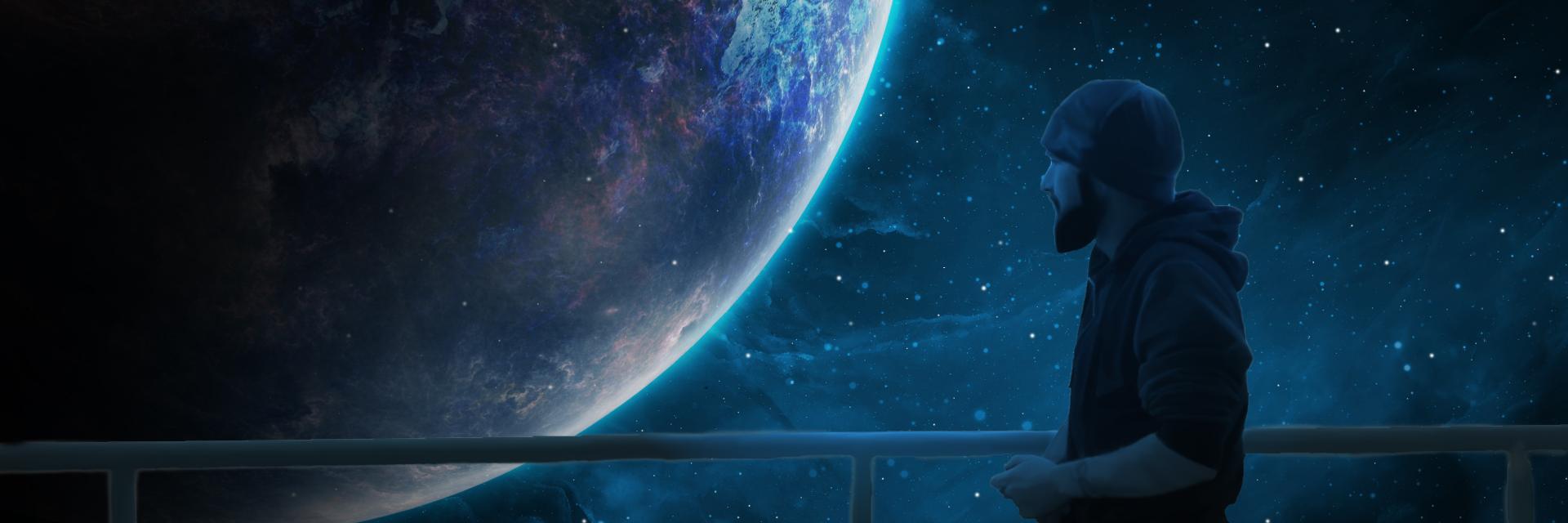 Pol 'Quantlik' M. banner