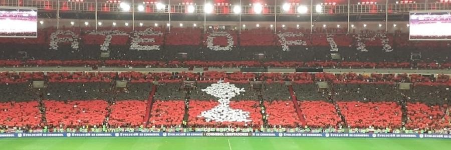 cmannarino's profile banner image