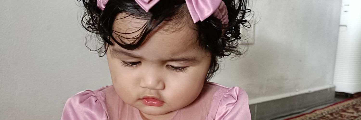 sharenaanesM's profile banner image