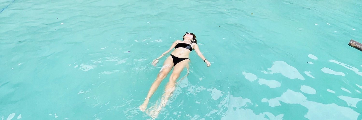 CEAUluvme's profile banner image