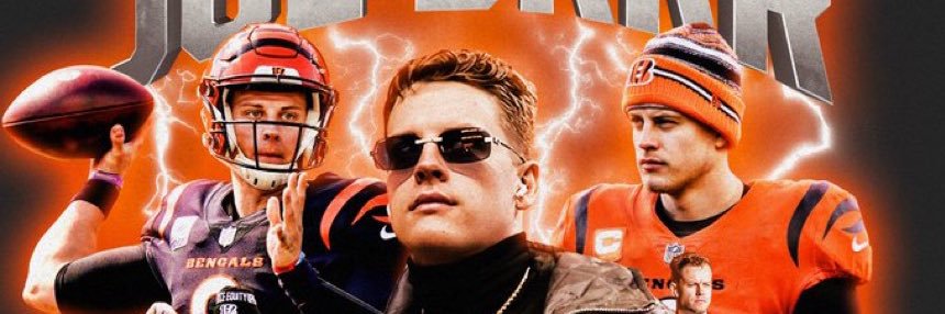 noah_heesch's profile banner image