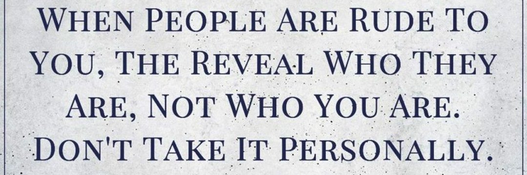 Anne 🇬🇧🏴󠁧󠁢󠁳󠁣󠁴󠁿 banner