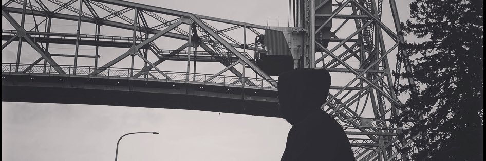 iammontrell_'s profile banner image