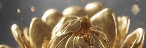 EfciaWo's profile banner image