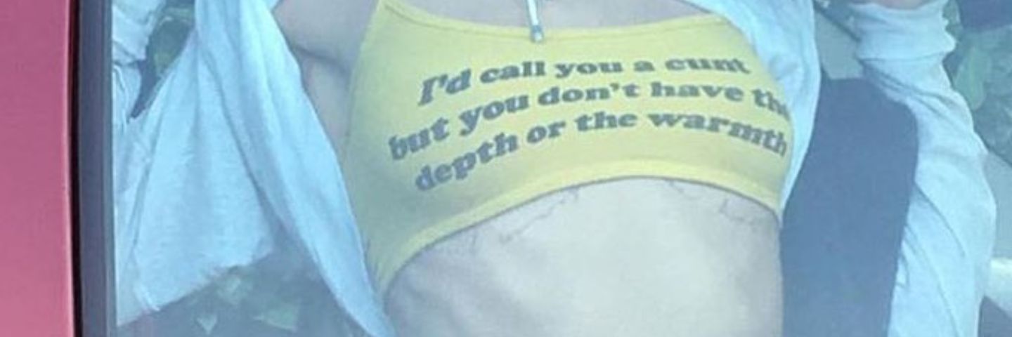 c_horsley's profile banner image