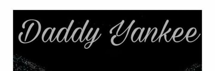 dy_irvin's profile banner image