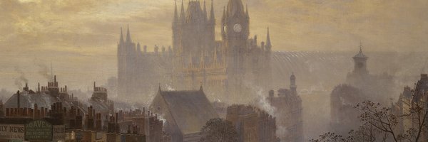 neil_will Profile Banner