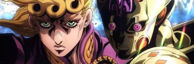 chary330's profile banner image