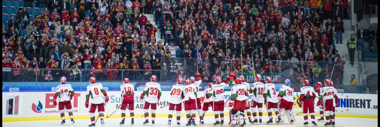 JesperEliasson's profile banner image