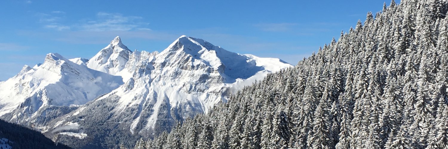 MathieuCourault's profile banner image