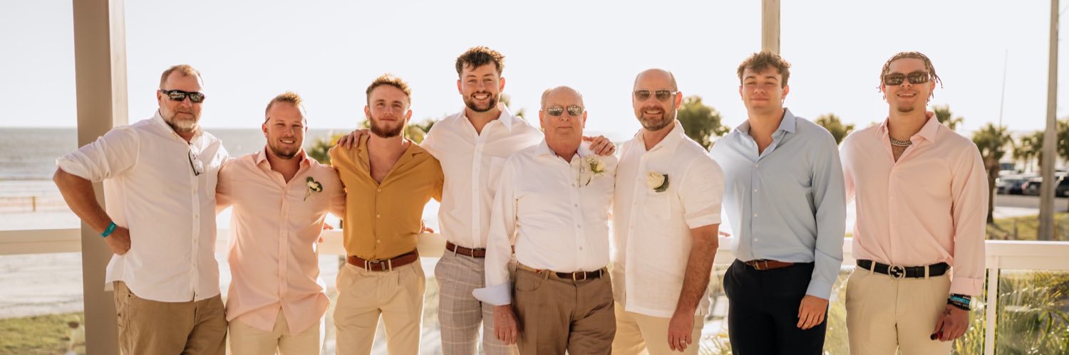 aldridgechase41's profile banner image