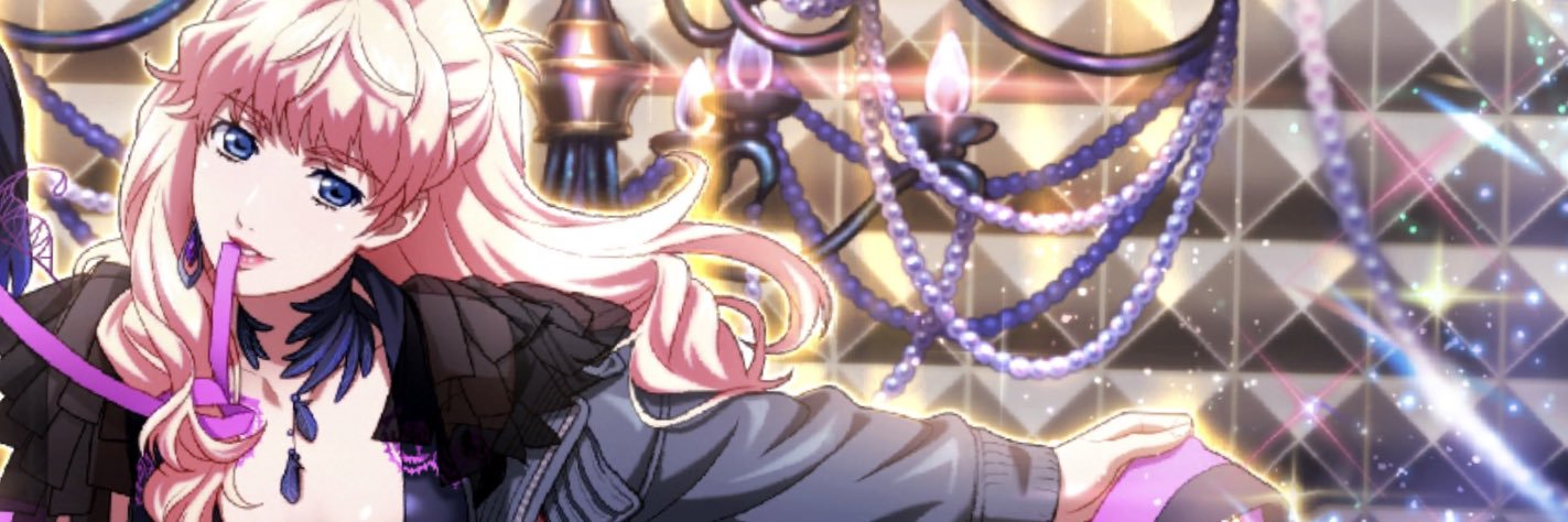 sheryl___m's profile banner image