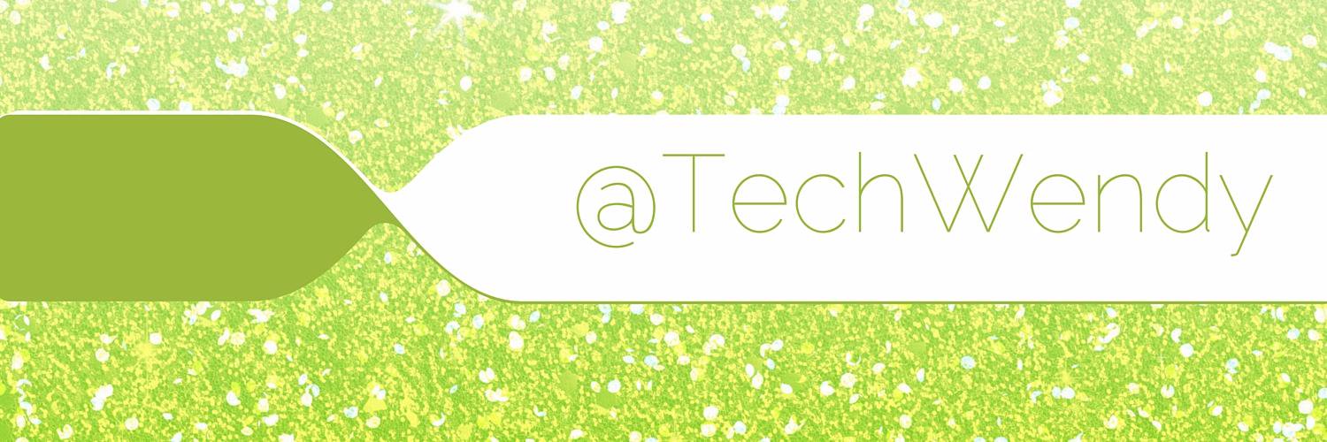 Wendy Story, Ed.D., NBCT banner