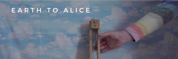 earthtoalice Profile Banner