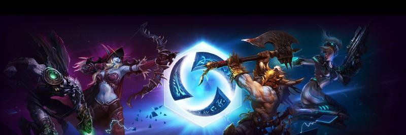 HotSTournaments's profile banner image