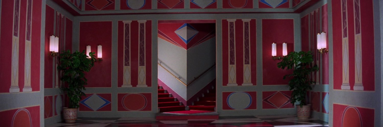 mxdownstairs's profile banner image