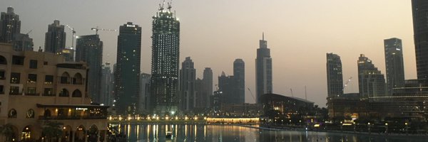 NidaCariem21 Profile Banner