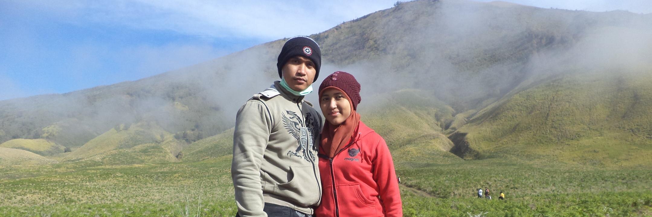 fadhila_23's profile banner image