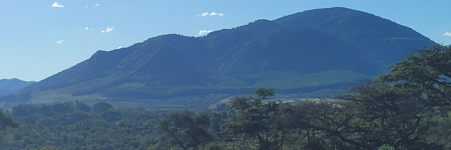 gogetter900's profile banner image