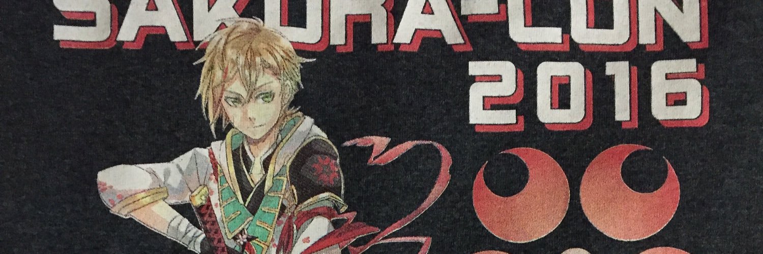 amosmoses62's profile banner image