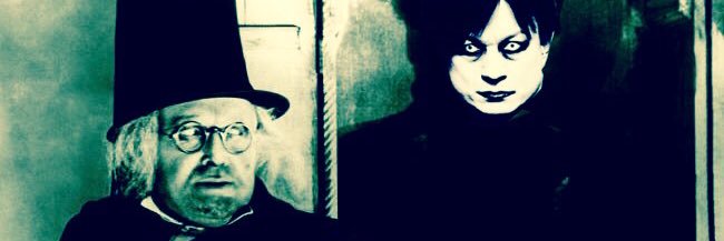 腐ル血(フルチ) @シックス/惨劇レコード banner