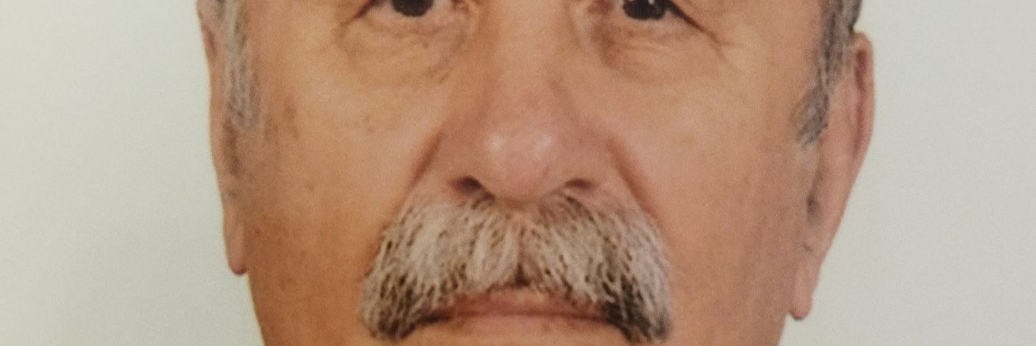 TahsinSENDN's profile banner image