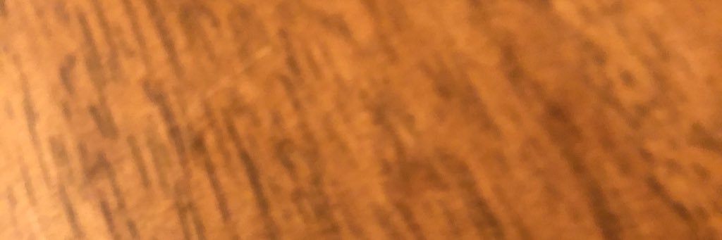 BRYAN VOLTAGGIO banner