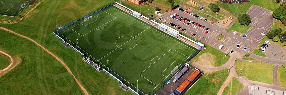 GartcairnFA's profile banner image