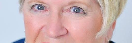 Bonnie Spetzer banner