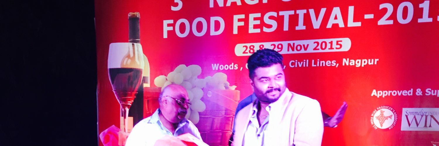 MixologistChef's profile banner image