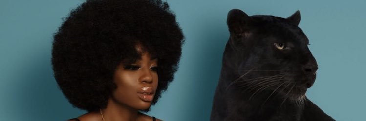 HollaAtTi's profile banner image