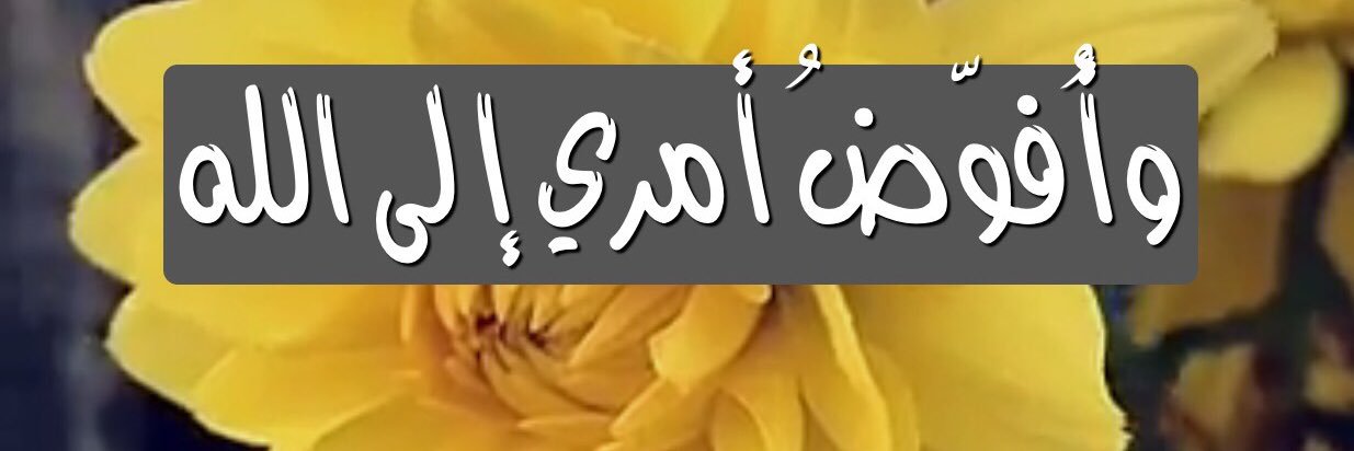 aw_m_1's profile banner image