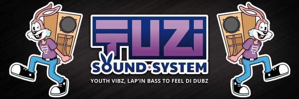ULTRA_TNS's profile banner image