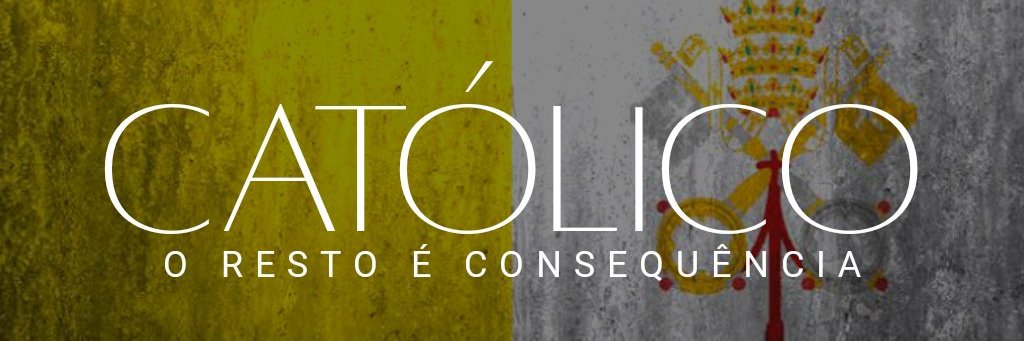 AltinhoRJ's profile banner image