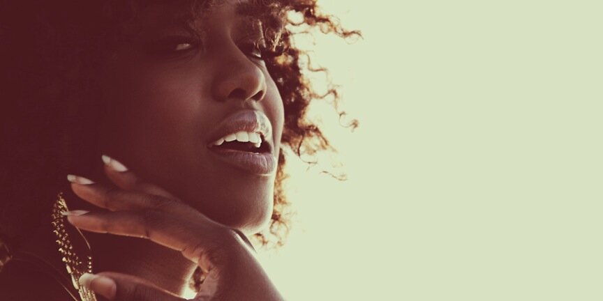 Bernicia Womack banner