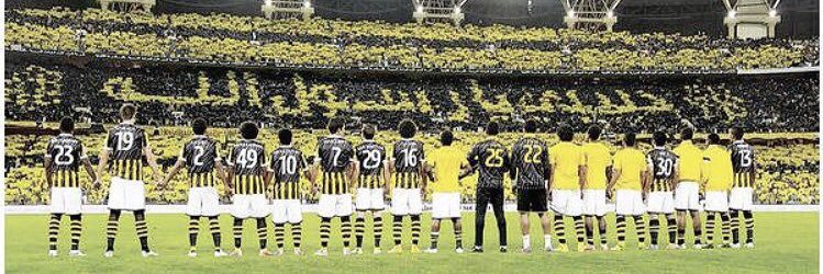vip___itti's profile banner image