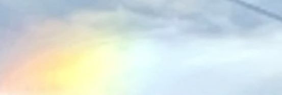 Shadaj's profile banner image