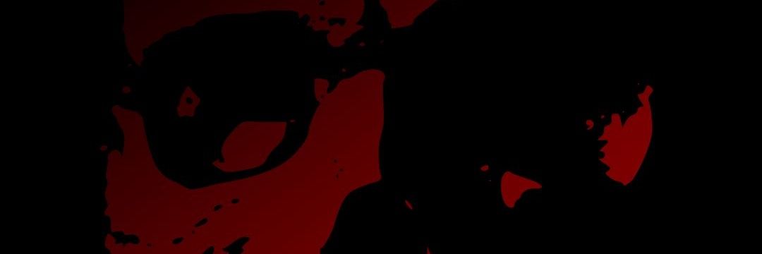 IRASHM1's profile banner image