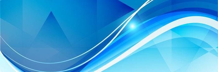 satitoon's profile banner image