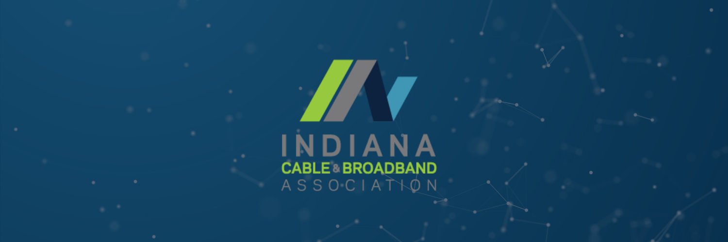 INCbroadband's profile banner image
