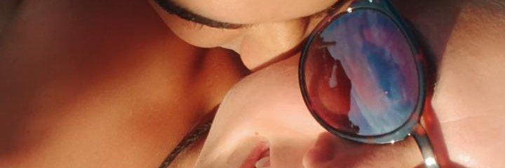 Loreena_1995's profile banner image