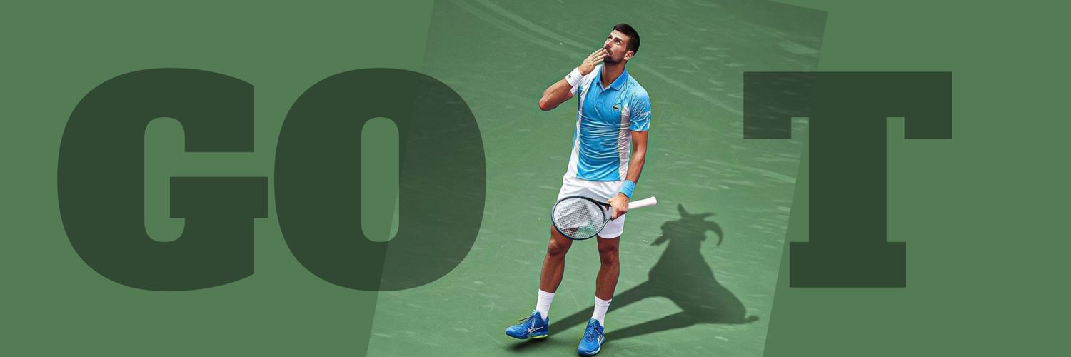 𝓢𝓾𝓼𝔂 💕 banner