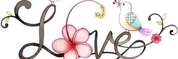 ayodlamini_1's profile banner image
