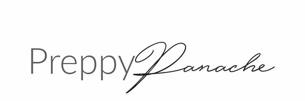 beckmspencer Profile Banner